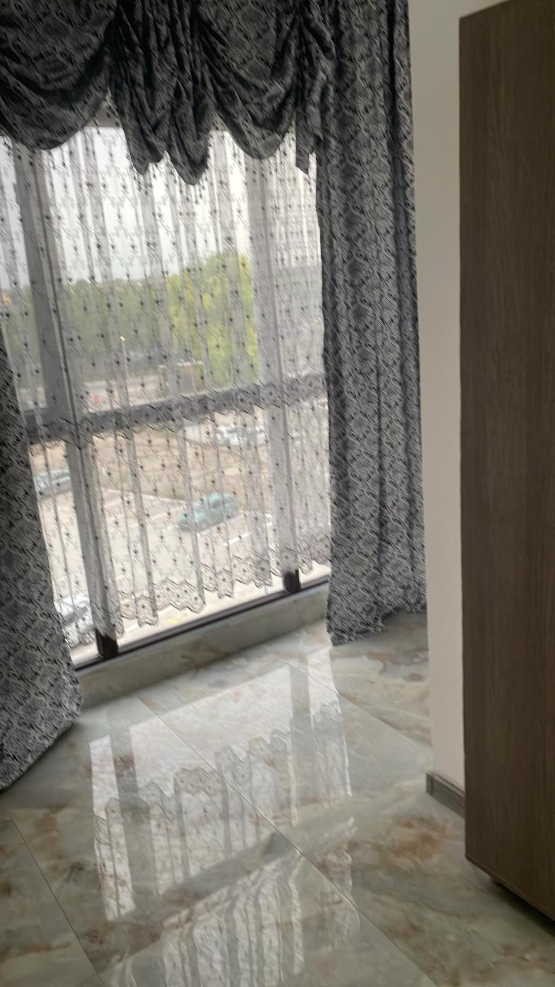 Luxury Beta Apartment Mangalia Luaran gambar