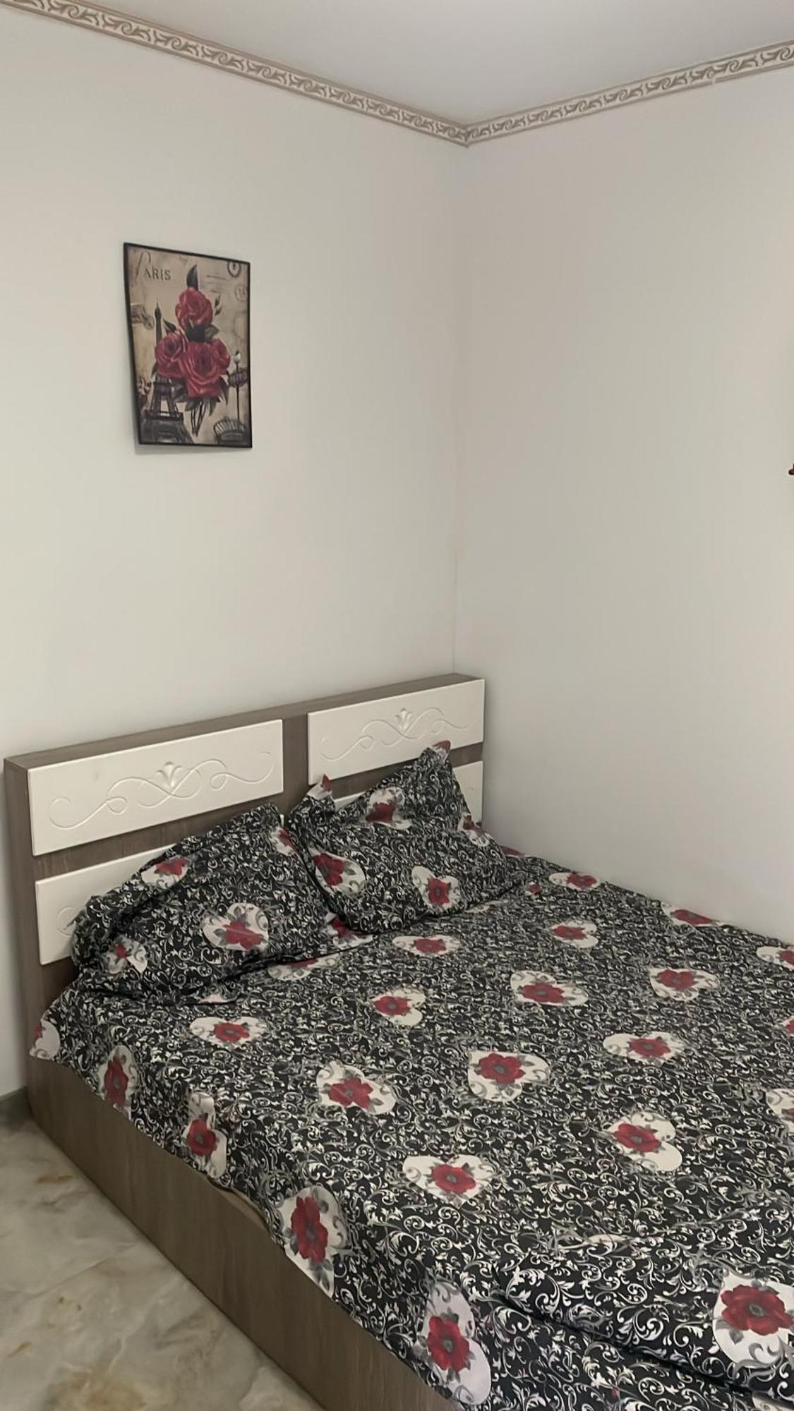 Luxury Beta Apartment Mangalia Luaran gambar